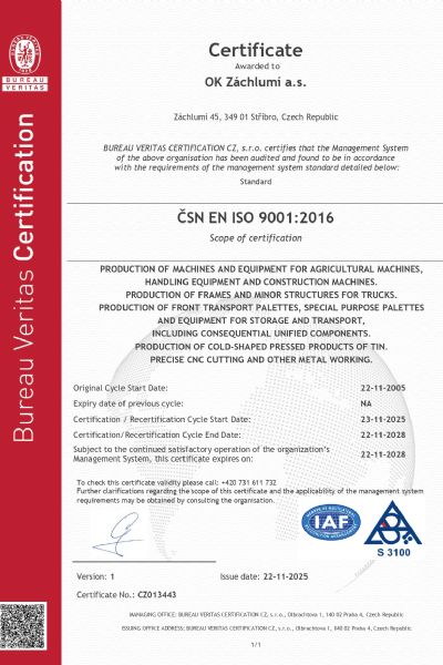 25_certifikat 9001 ENG_page-0001.jpg